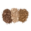 OFRA Face It Midi Palette Light