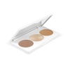 OFRA Face It Midi Palette Light