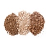 OFRA Face It Midi Palette Medium