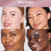 YS Fresh Pressed