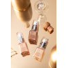OFRA Star Lit Liquid Highlighter