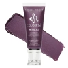 Colorfix Metallics Wonderland