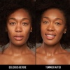 DMB Yummy Skin Serum Foundation 16N