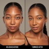 DMB Yummy Skin Serum Foundation 16N