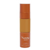 DMB Yummy Skin Serum Foundation 16N