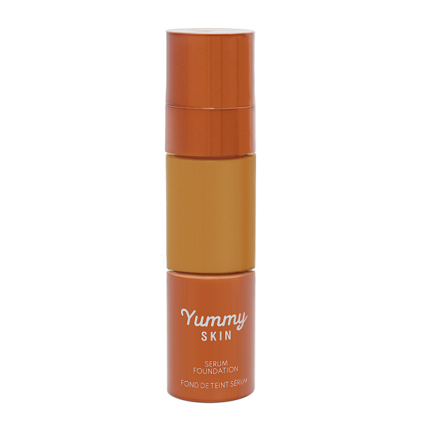 DMB Yummy Skin Serum Foundation 16N