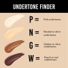 DMB Yummy Skin Serum Foundation
