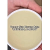 Yummy Skin Blurring Balm Powder Universal Radiant