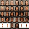 DMB Yummy Skin Serum Foundation