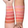 OFRA Blush Palette Charm Your Cheeks
