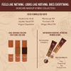 DMB Yummy Skin Serum Foundation