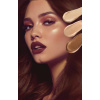 OFRA Star Lit Liquid Highlighter