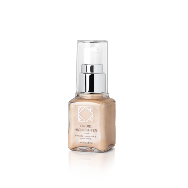 OFRA Star Lit Liquid Highlighter Monroe