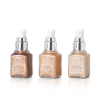 OFRA Star Lit Liquid Highlighter