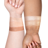 Star Lit Liquid Highlighter