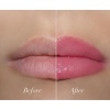 Jello Gloss Balm Camelia