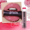 Jello Gloss Balm Camelia