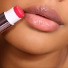 Jello Gloss Balm Camelia