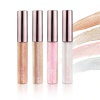 Lip Pearls Glosser