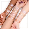 Lip Pearls Glosser