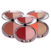 Cheeky Tint & Glow Duo