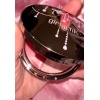 Cheeky Tint & Glow Duo
