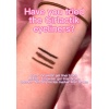 Long-wear Gel Liner