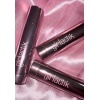 Jello Gloss Balm
