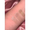 Lip Pearls Glosser