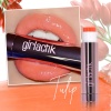 Jello Gloss Balm Tulip