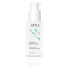 OFRA Vitamin C Serum 25%