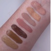 Slipcover Primary & Pastel Swatches