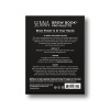 SENNA Brow Book