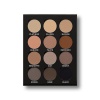 SENNA Brow Book