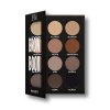 SENNA Brow Book