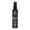 Dewy Forever Mist