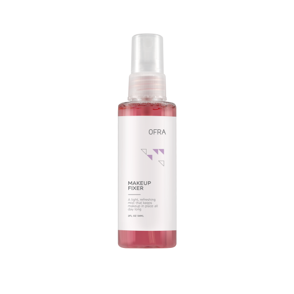 Original Mini Makeup Fixer