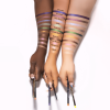 Infinite Chrome Pencil