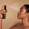 Dewy Forever Mist