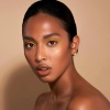 Dewy Forever Mist