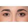 HD Volumizing Mascara