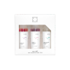 All Set Mini Makeup Fixer Trio