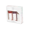 All Set Mini Makeup Fixer Trio