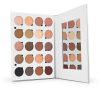 Summer Edit Pro Palette