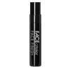 Face Finish Petite