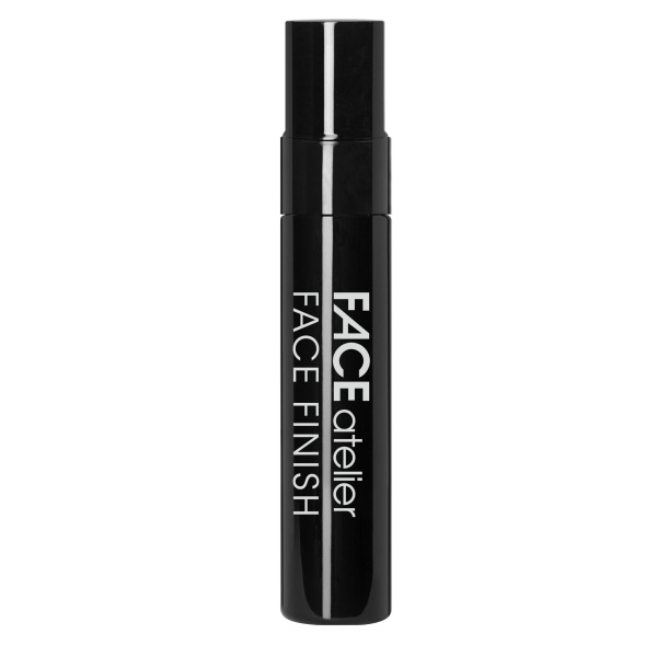 Face Finish Petite