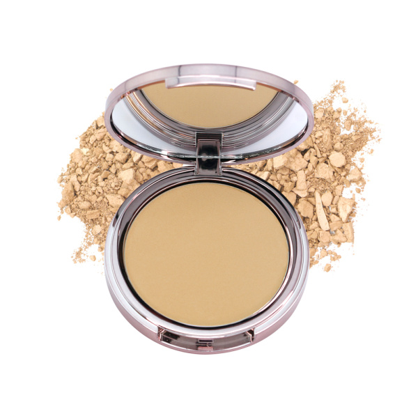 Luminous Face Powder Neutral
