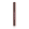 Lash Play Duo Mascara