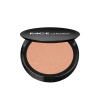 Ultra Blush Peach Glaze