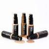 Ultra Foundation PRO